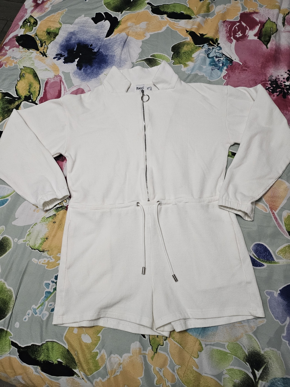 Princess Polly Women Jackets & Shorts